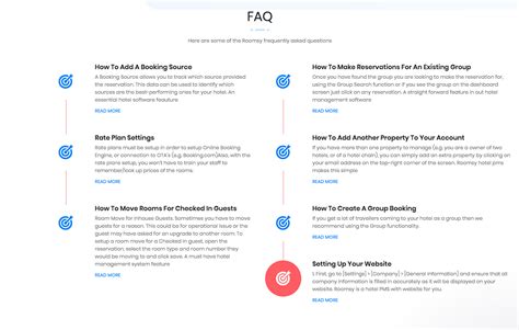 okebet agent system|Frequently Ask Questions (FAQs) .